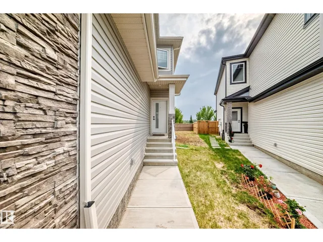 6621 50 A AV, Beaumont 5