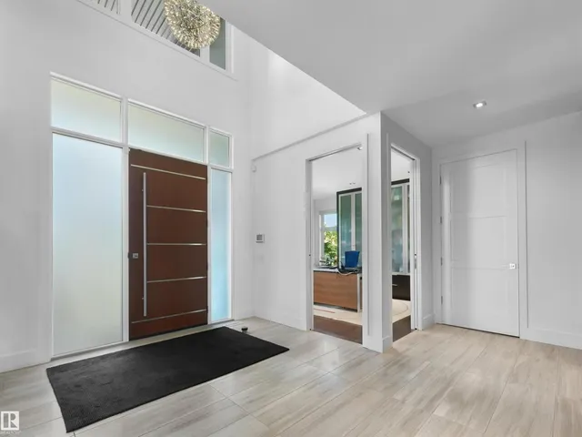 703 DALHOUSIE WY, Edmonton 5
