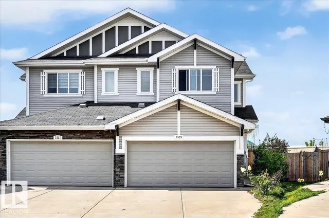 NW - 1529 26 AVE, Edmonton