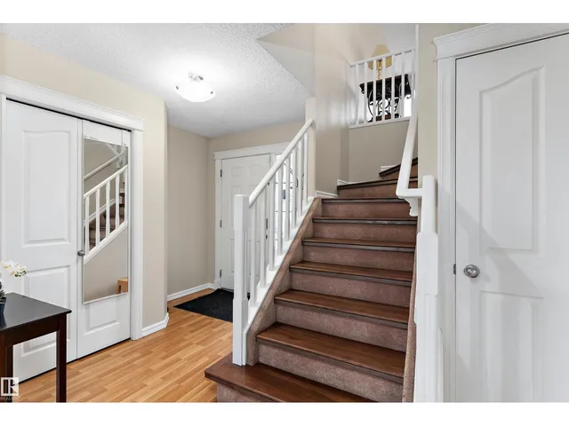 SW - 8521 8 AV, Edmonton 3