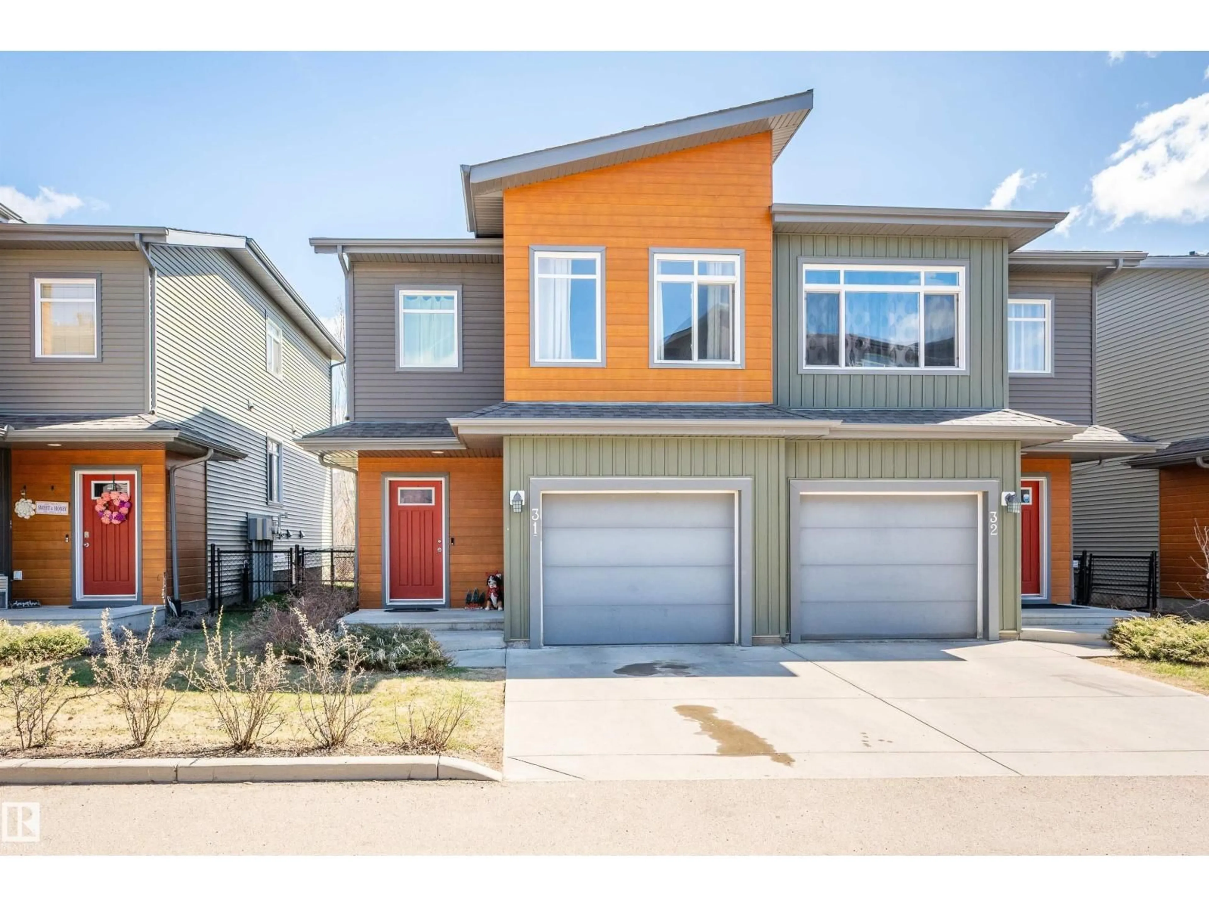 Unknown for 7503 GETTY GATE GA, Edmonton Alberta T5T4S8