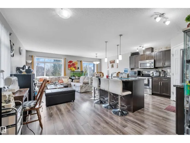 7503 GETTY GATE GA, Edmonton 3