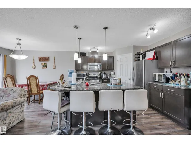7503 GETTY GATE GA, Edmonton 4