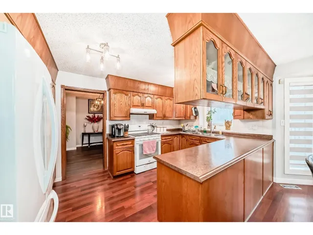 NW - 6223 162B AVE, Edmonton 3