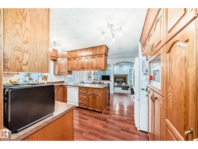 NW - 6223 162B AVE, Edmonton 5
