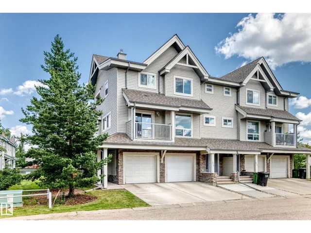 54 12050 17 AV SW, Edmonton 2