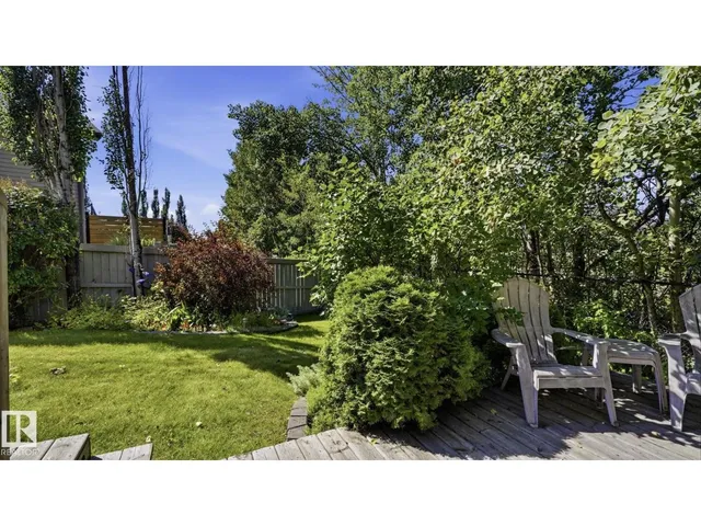 50 SNOWBIRD CR, Leduc 2