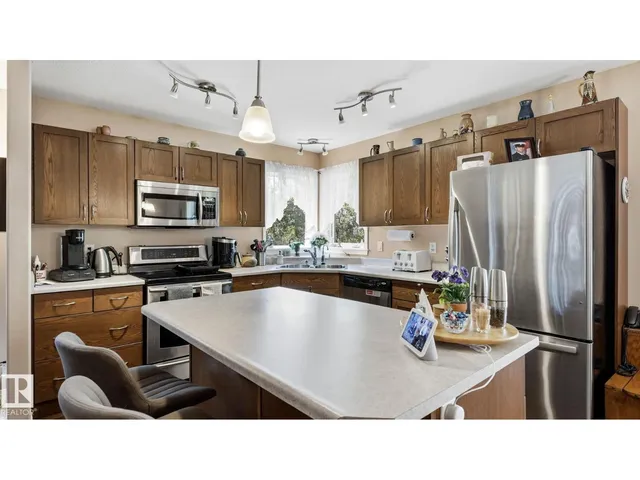 50 SNOWBIRD CR, Leduc 4