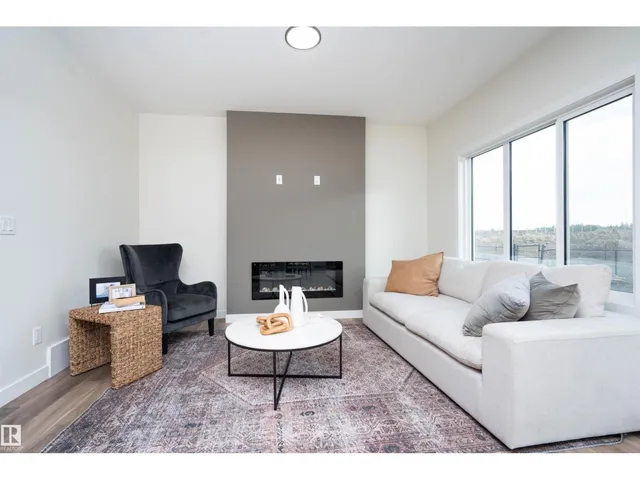 2623 5 AV, Edmonton 3