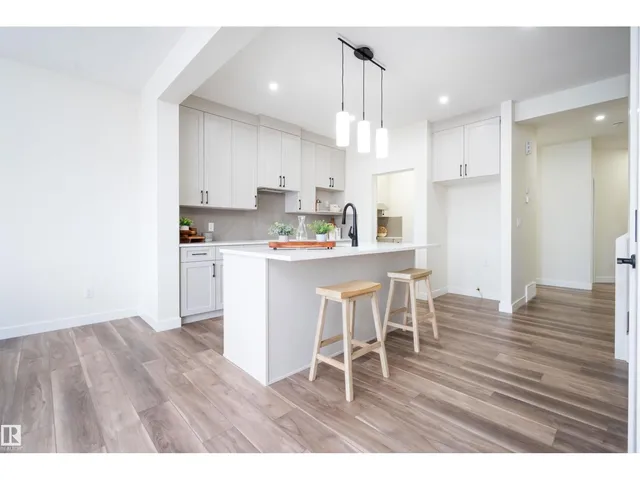 2623 5 AV, Edmonton 5