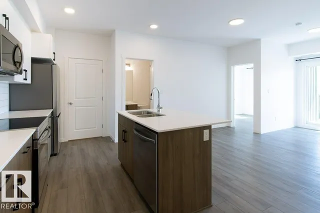 206 - 9211 228 ST, Edmonton 3