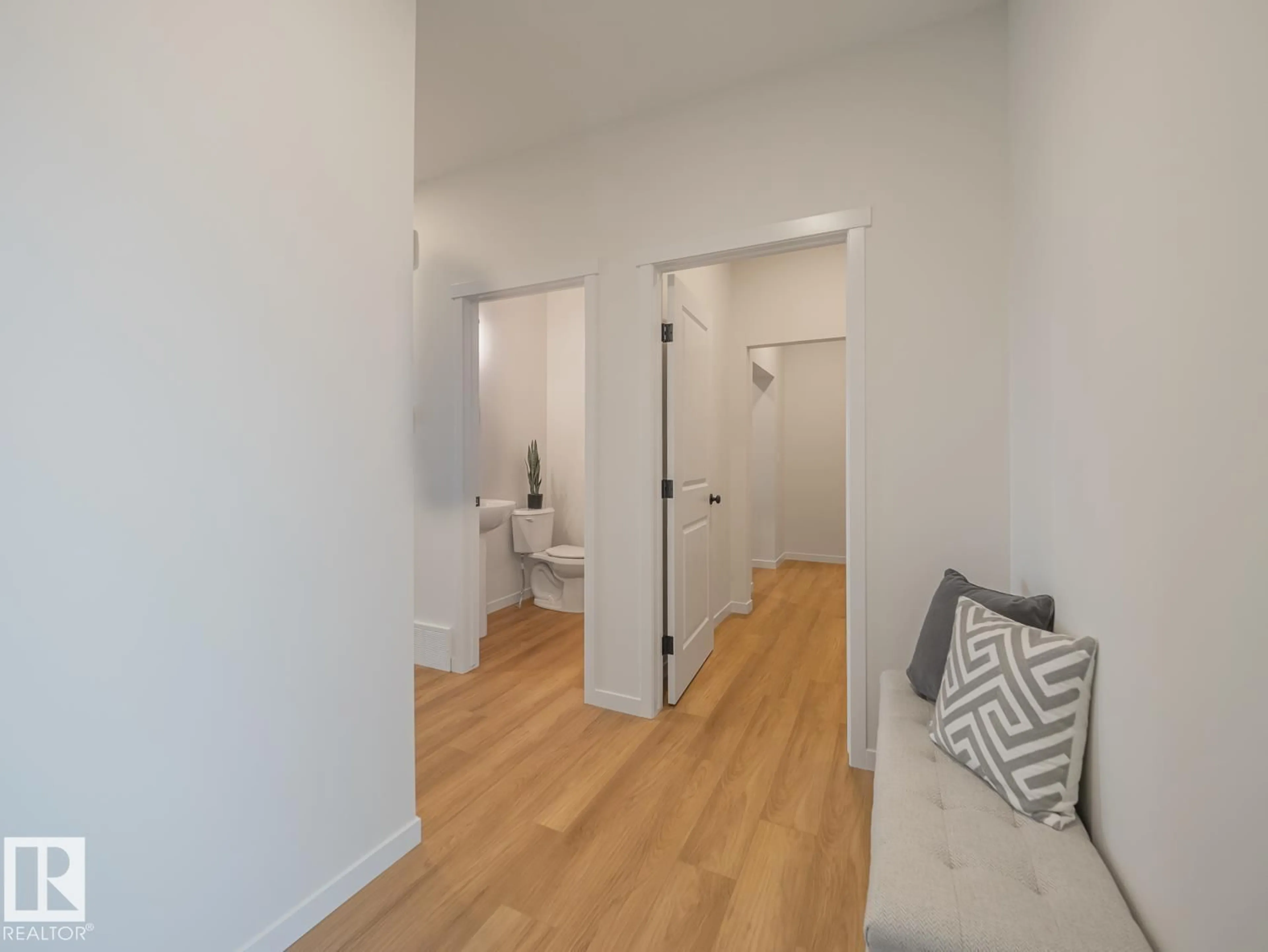 A pic of a room for NE - 17735 7 ST, Edmonton Alberta T5Y4K3