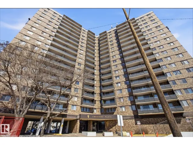 1413 STONY PLAIN RD, Edmonton 3