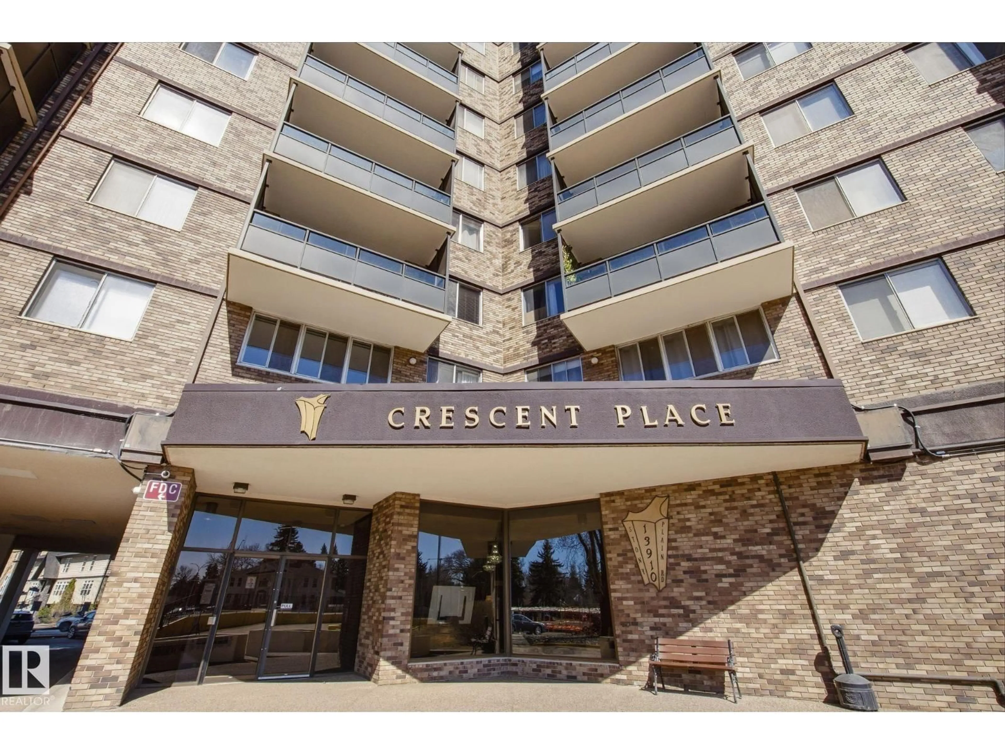 Unknown for 1413 STONY PLAIN RD, Edmonton Alberta T5N3R2
