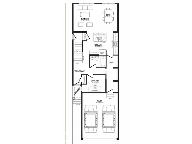 SW - 7406 KEELER CR, Edmonton 2