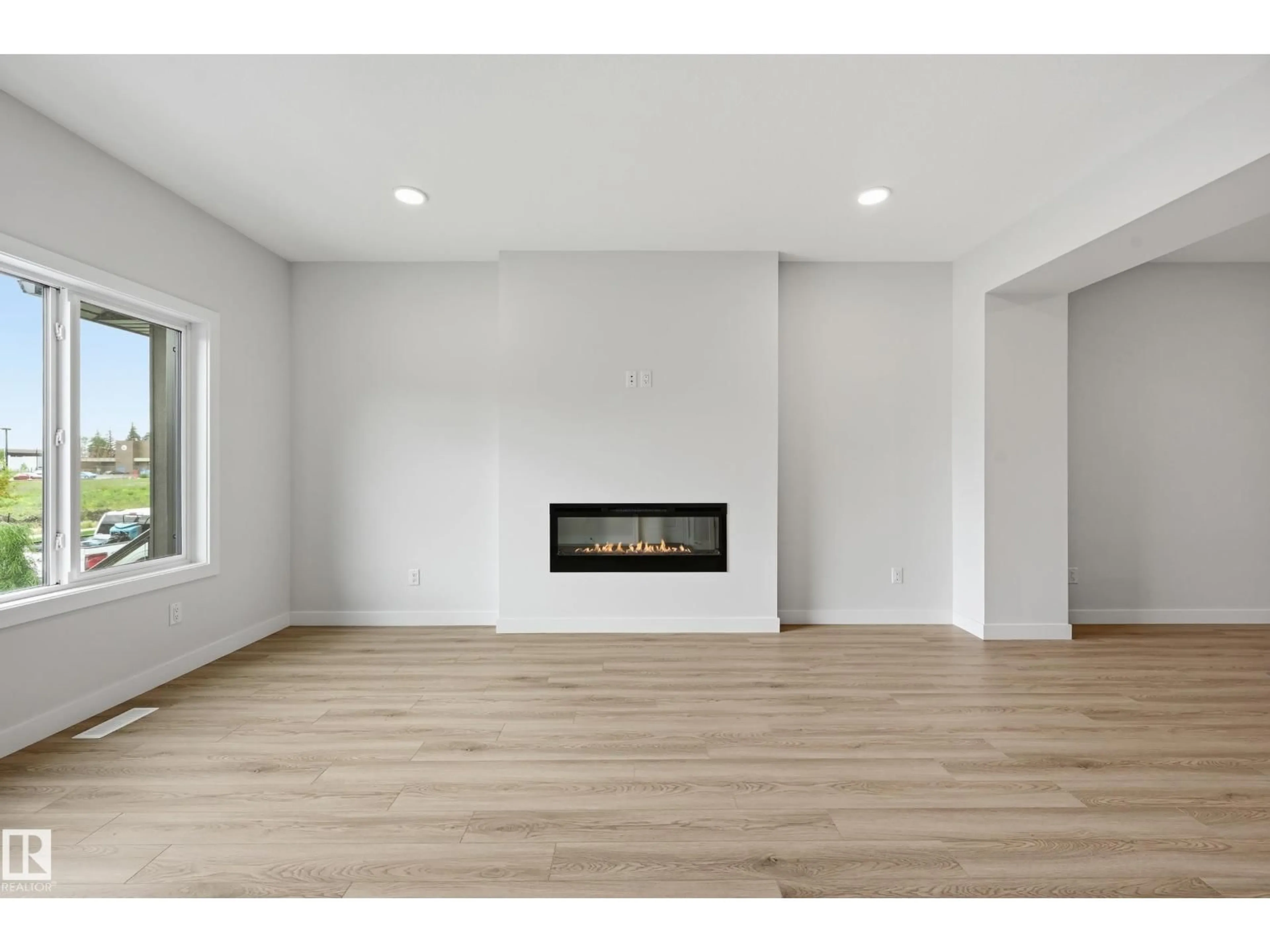 A pic of a room for 8105 LOIS ARGUE RD, Edmonton Alberta T5G3K6