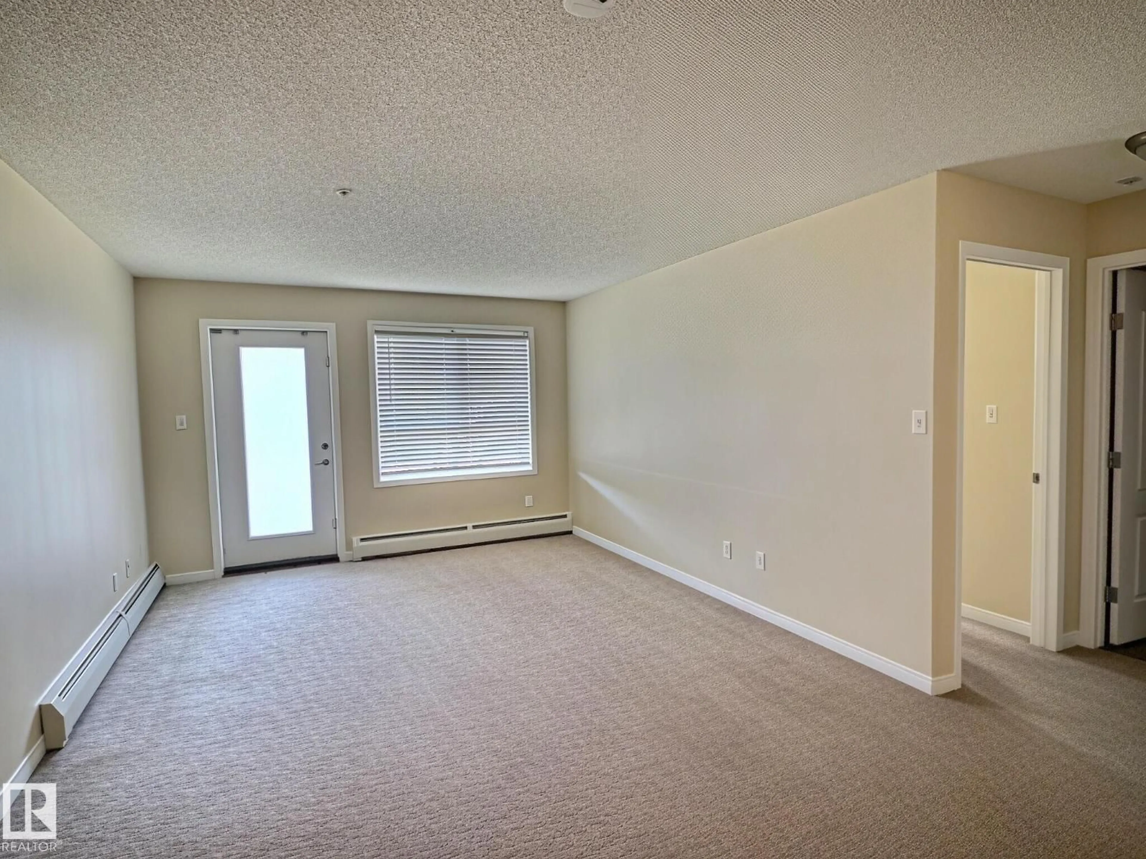 A pic of a room for 111 - 5350 199 ST, Edmonton Alberta T6M0A4