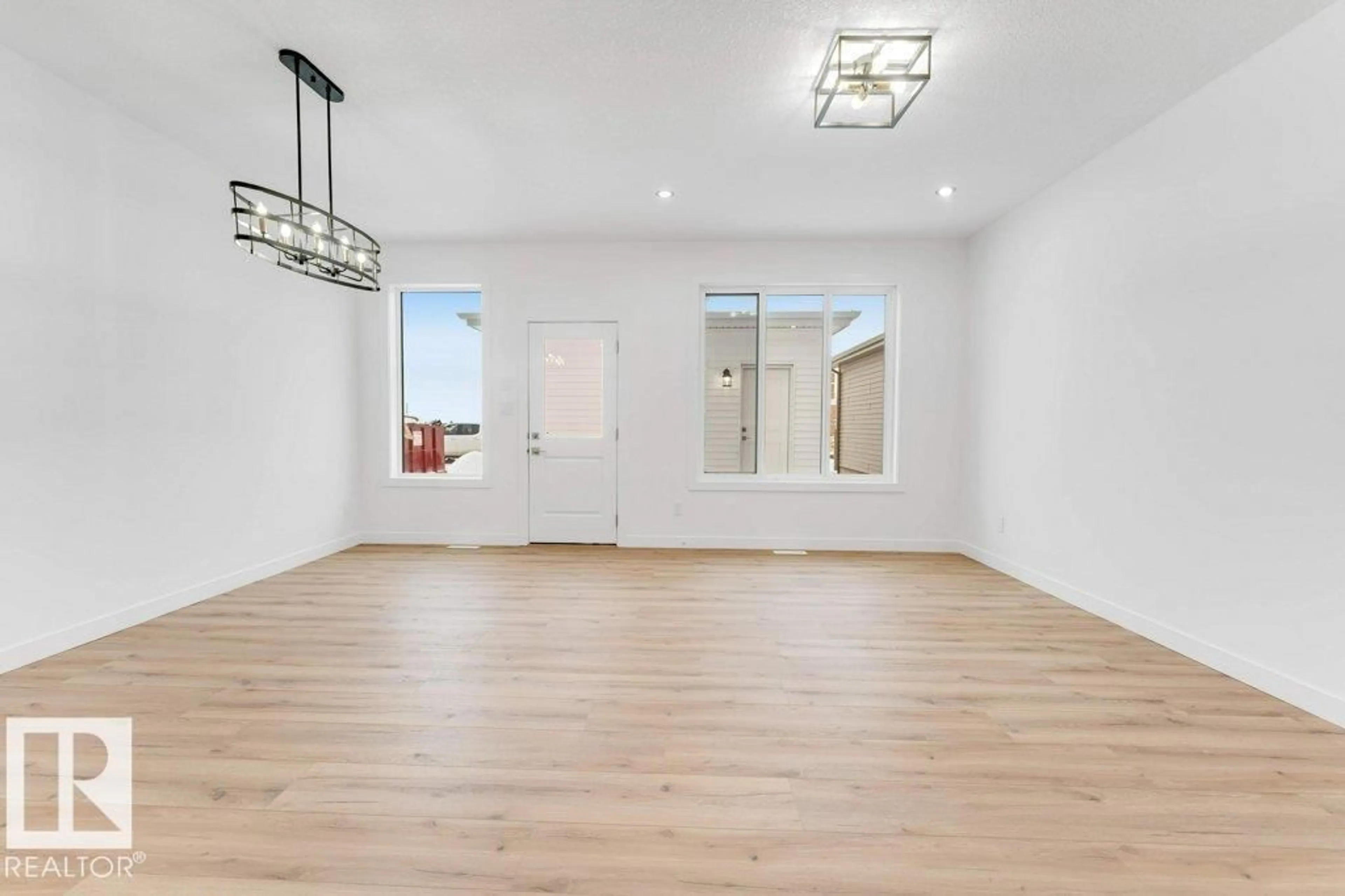 A pic of a room for 182 PACIFIC DRIVE, Spruce Grove Alberta T7X4T1
