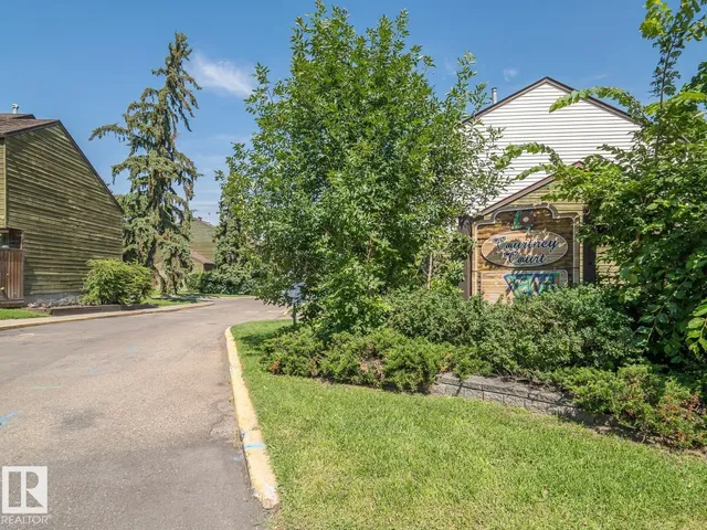 510 ABBOTTSFIELD RD, Edmonton 2