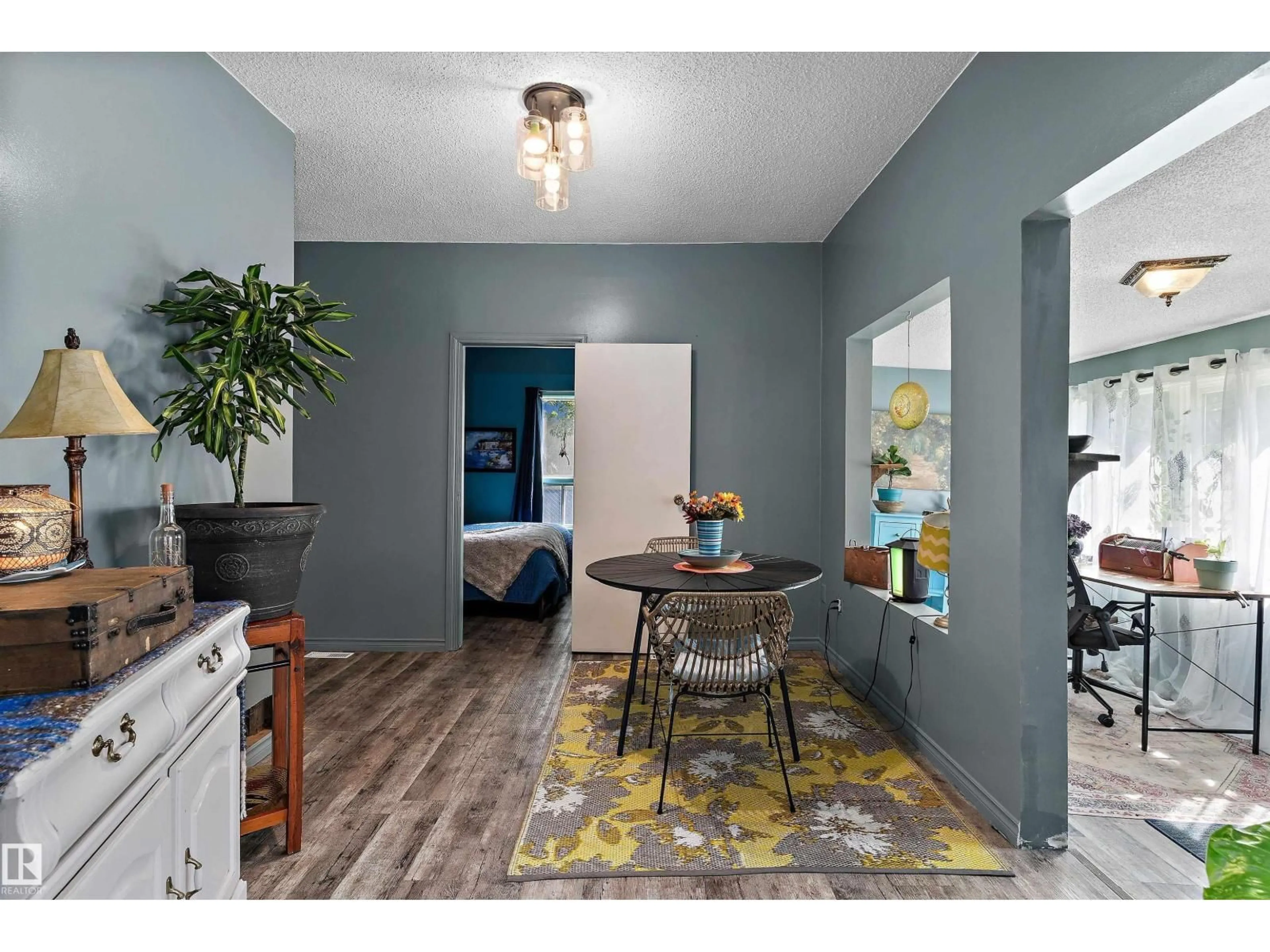 Unknown for 5404 45 AV, Wetaskiwin Alberta T9A0E9