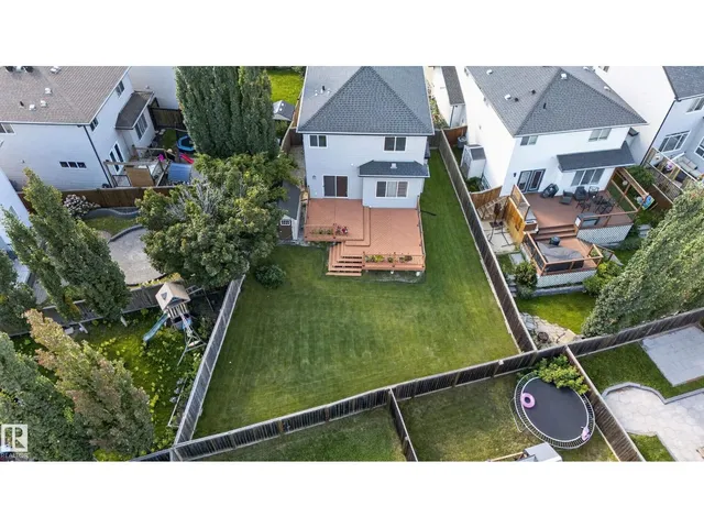 NW - 9515 221 ST, Edmonton 2