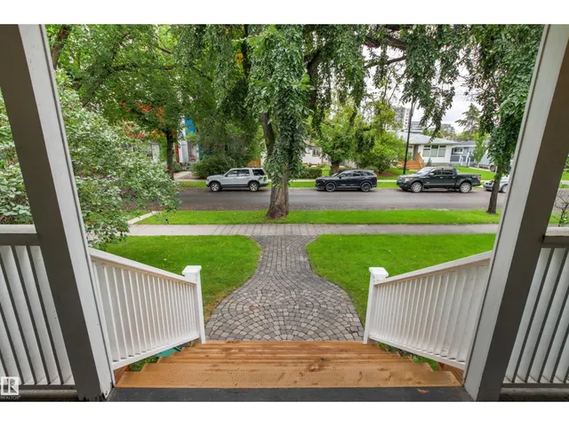 10626 125 ST, Edmonton 3