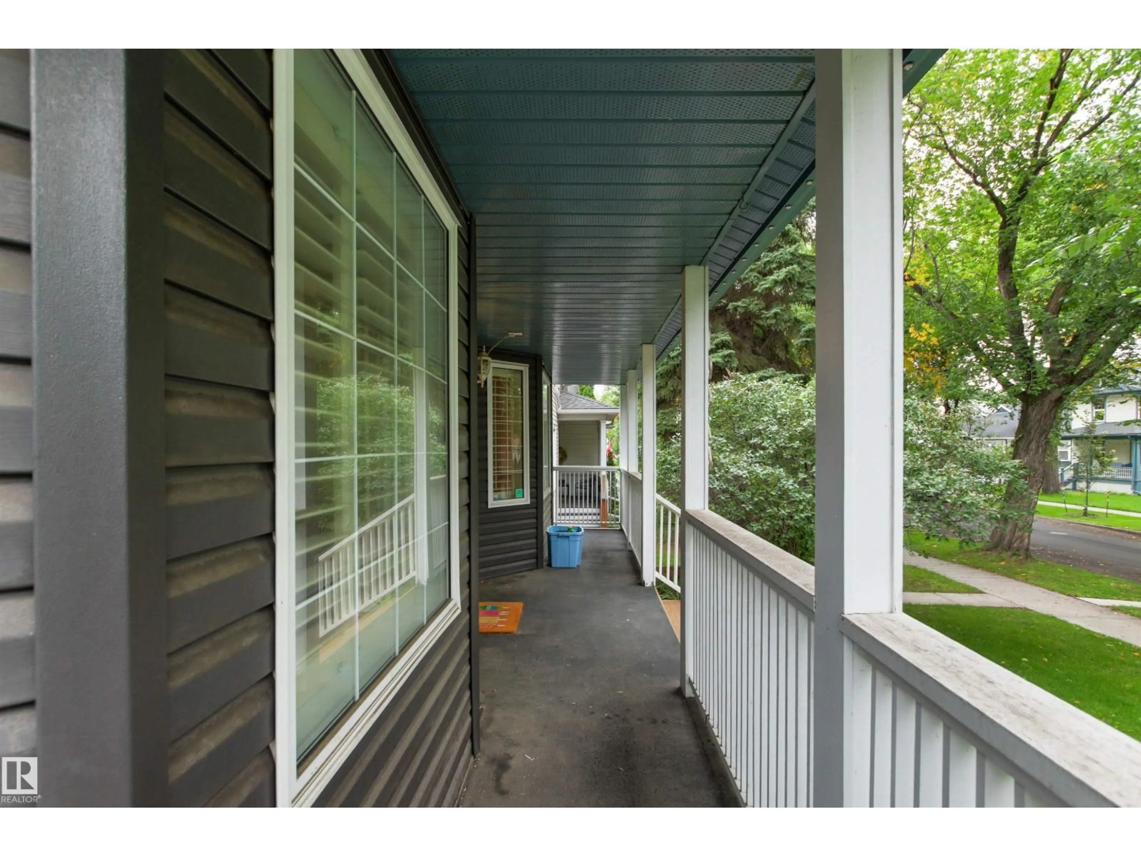 Unknown for 10626 125 ST, Edmonton Alberta T5N1T6