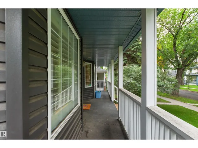 10626 125 ST, Edmonton 4