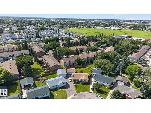13050 32A ST, Edmonton 4