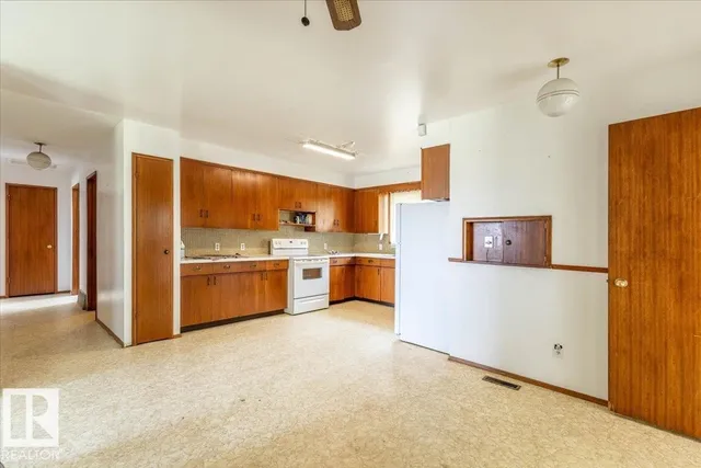 23331 TWP ROAD 502, Rural Leduc County 5