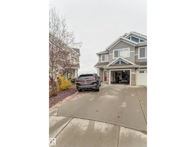 6706 24 AV, Edmonton 4