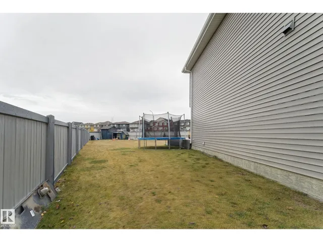 6706 24 AV, Edmonton 5