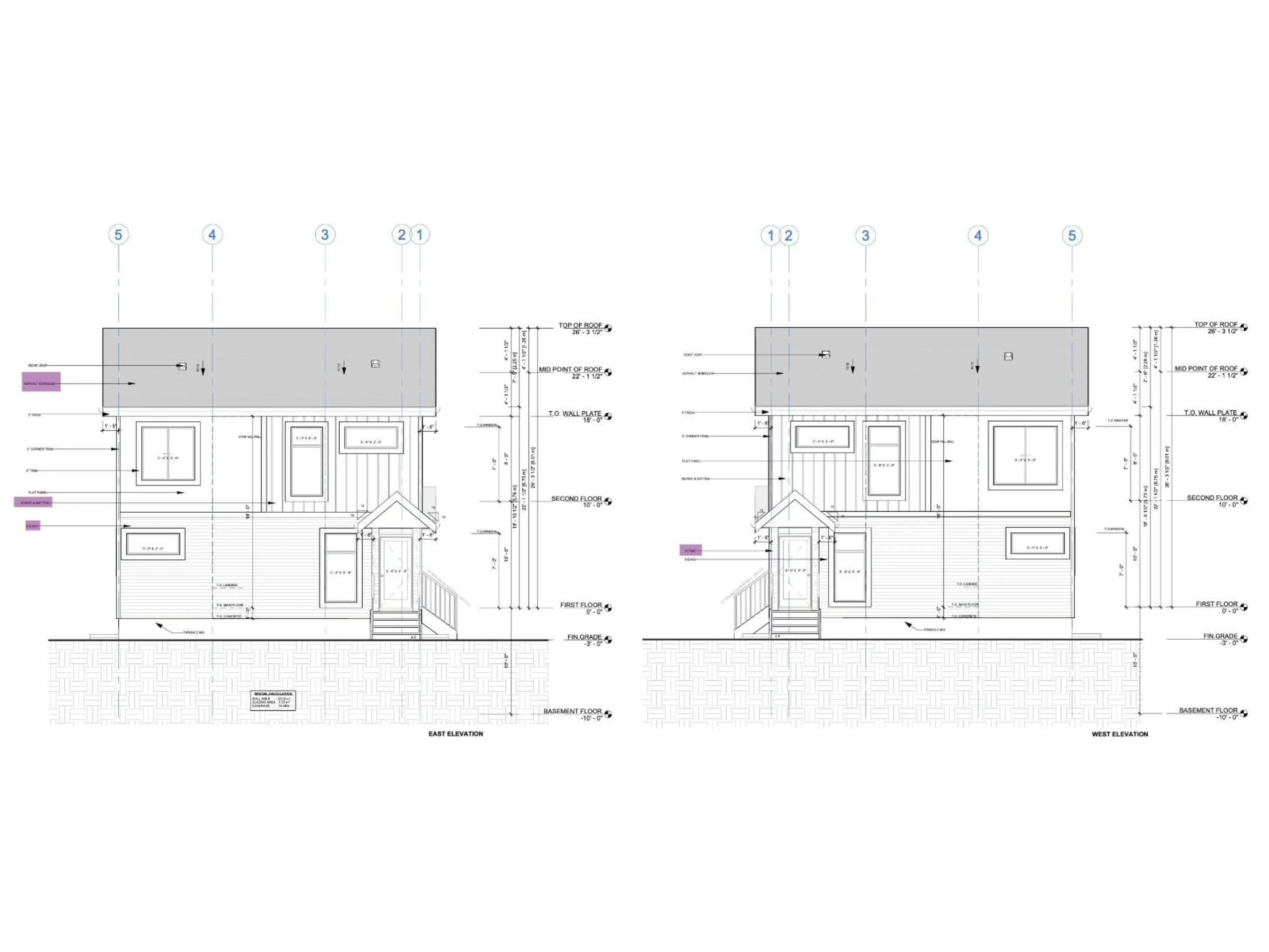 Floor plan for 12160 93 ST, Edmonton Alberta T5G1E8