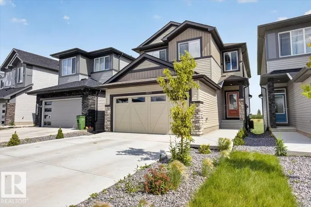 18119 70 ST, Edmonton 3