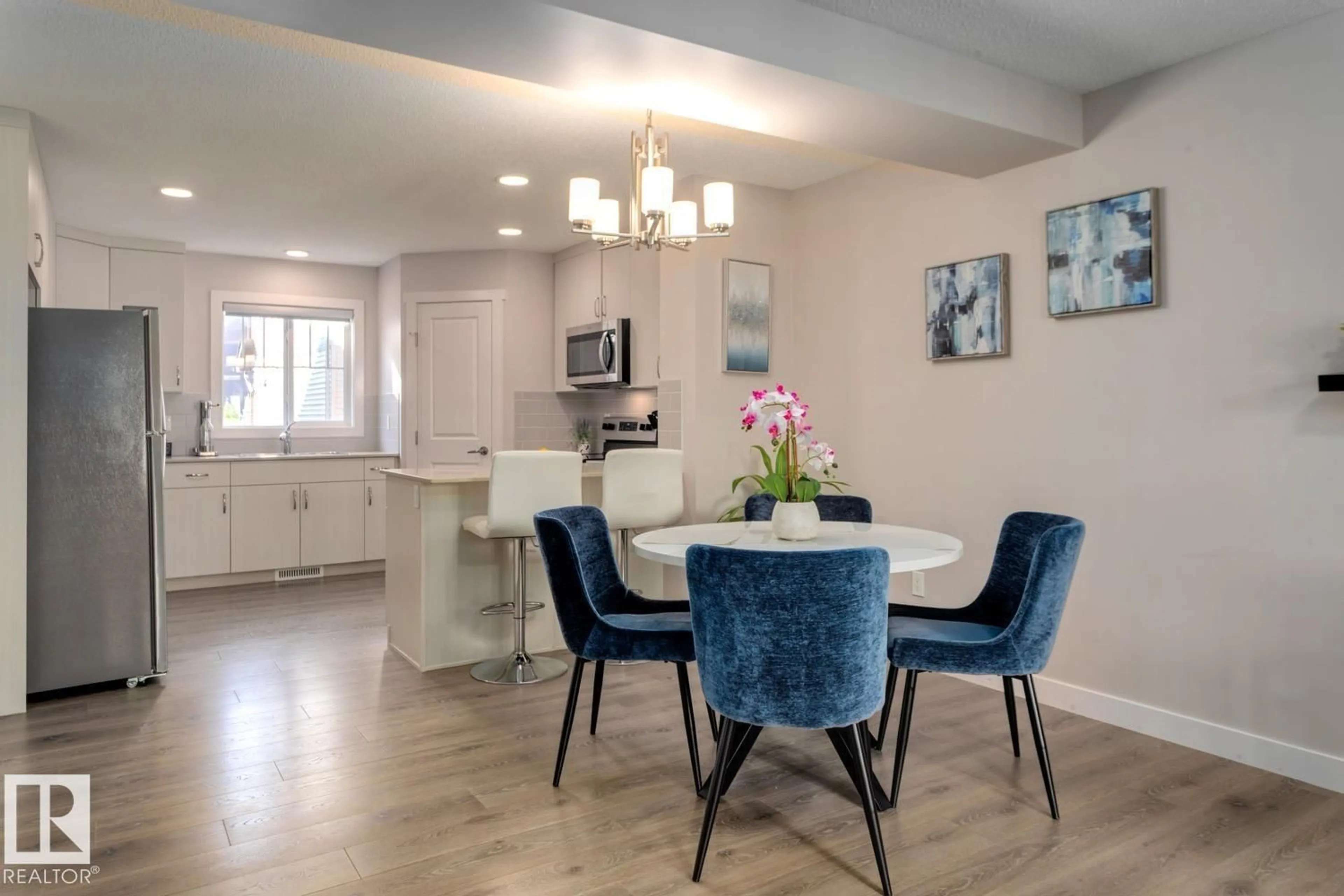 Unknown for 72 - 1005 GRAYDON HILL BV, Edmonton Alberta T6W3J5