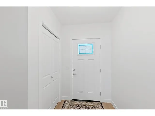 7791 EIFERT CR, Edmonton 4