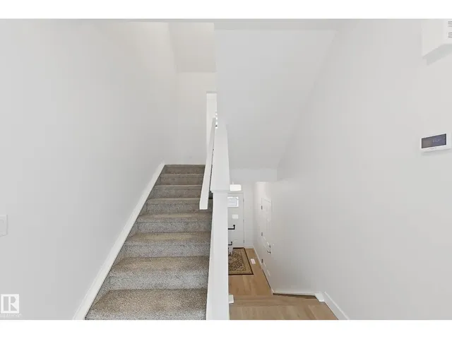 7791 EIFERT CR, Edmonton 5