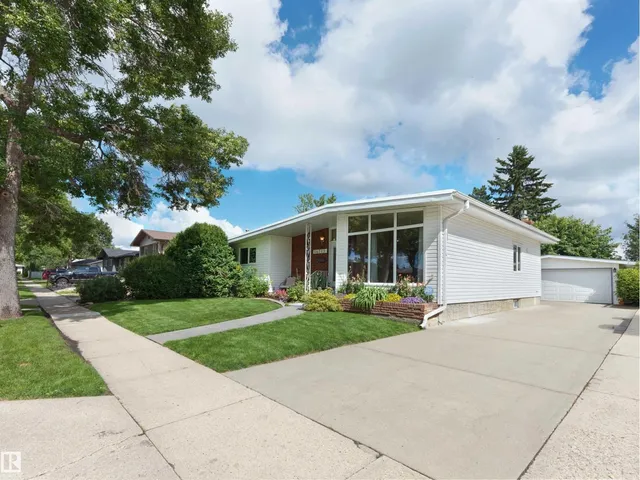 14719 62 ST, Edmonton 2