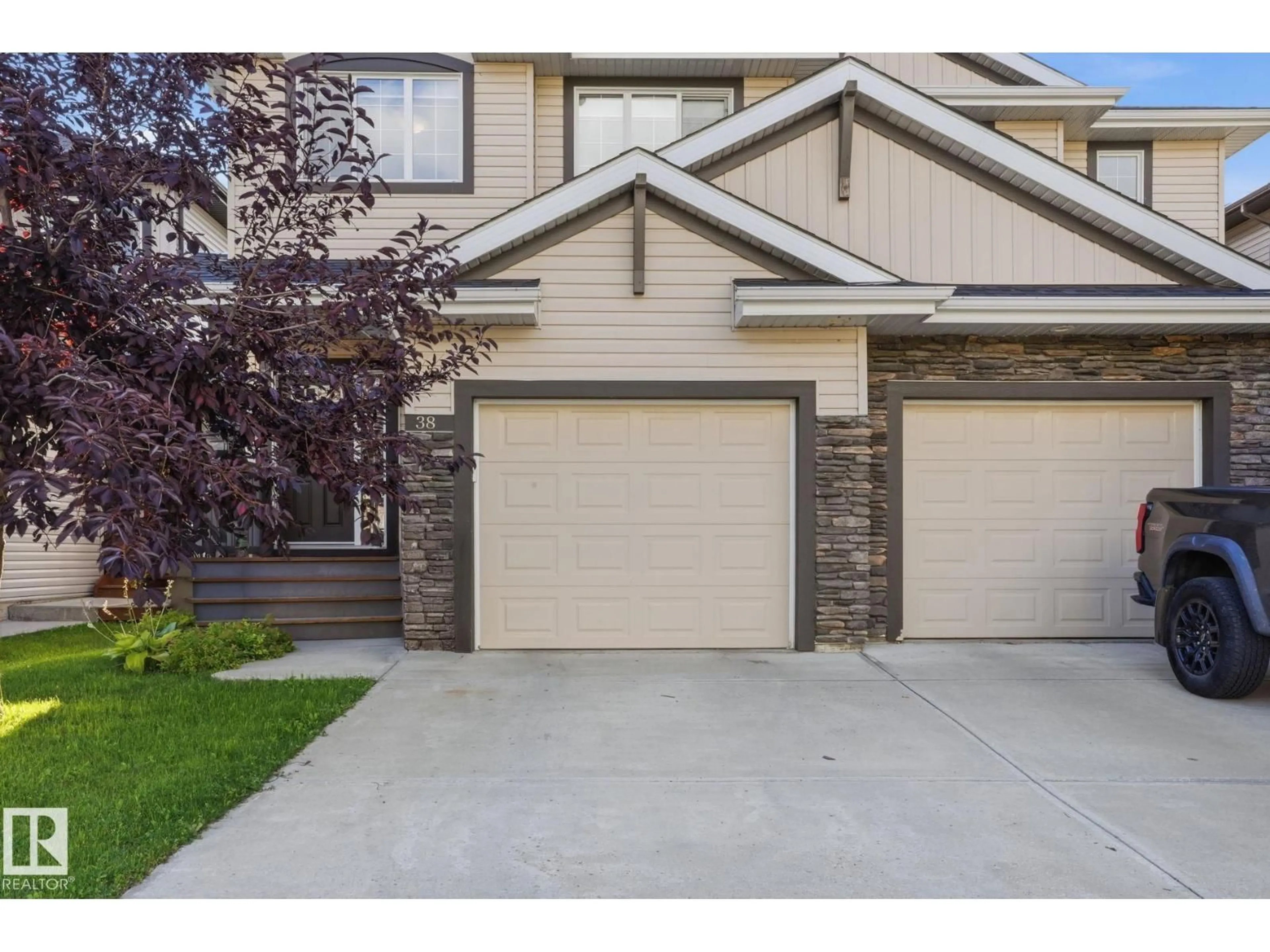 Unknown for 38 DURRAND BN, Fort Saskatchewan Alberta T8L0N1