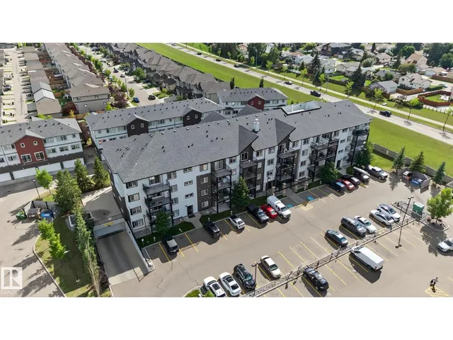 3353 16A AV, Edmonton 3