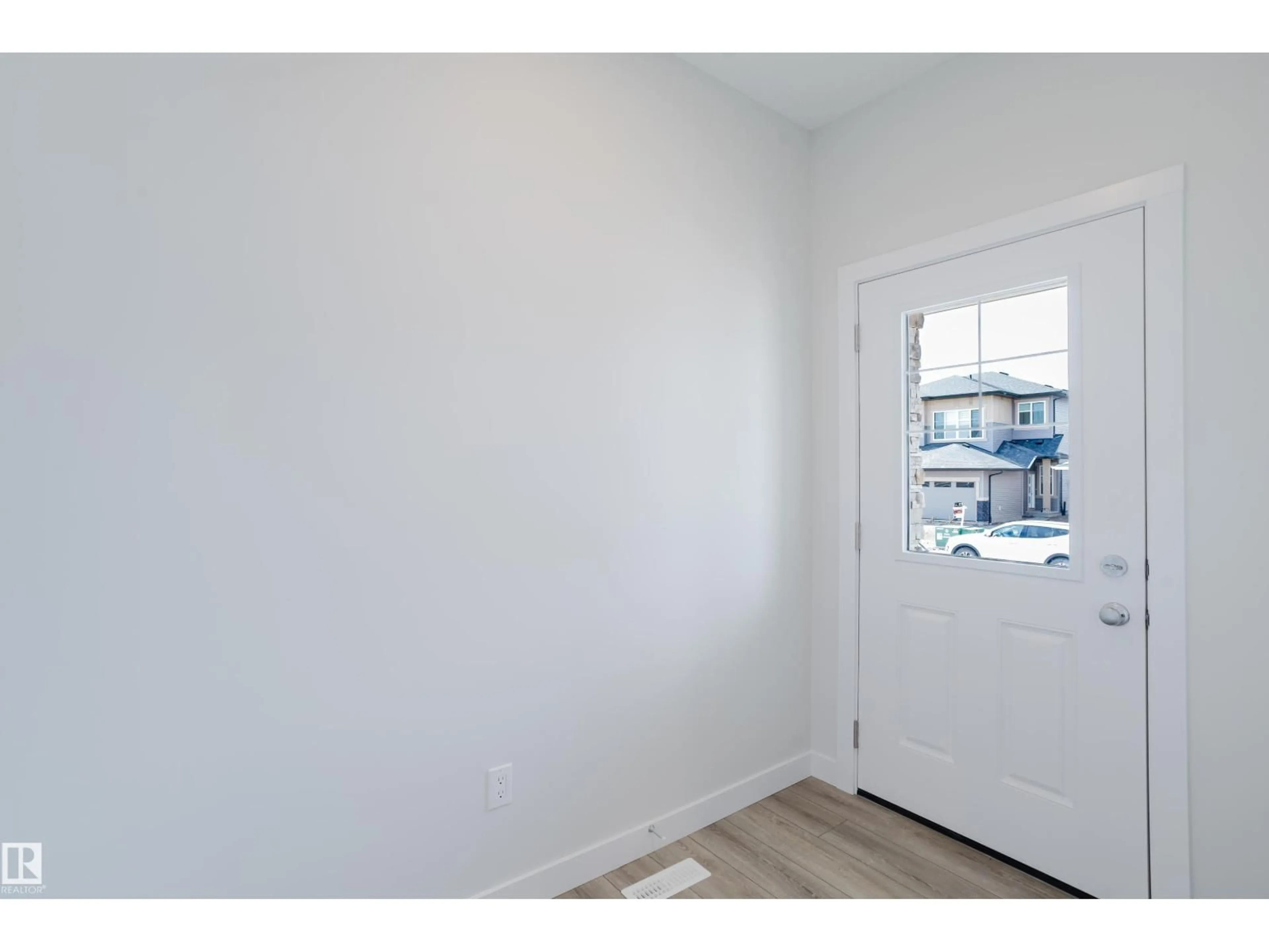 Unknown for 307 BRAE WY, Leduc Alberta T9E1T7