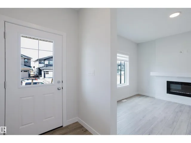 307 BRAE WY, Leduc 4