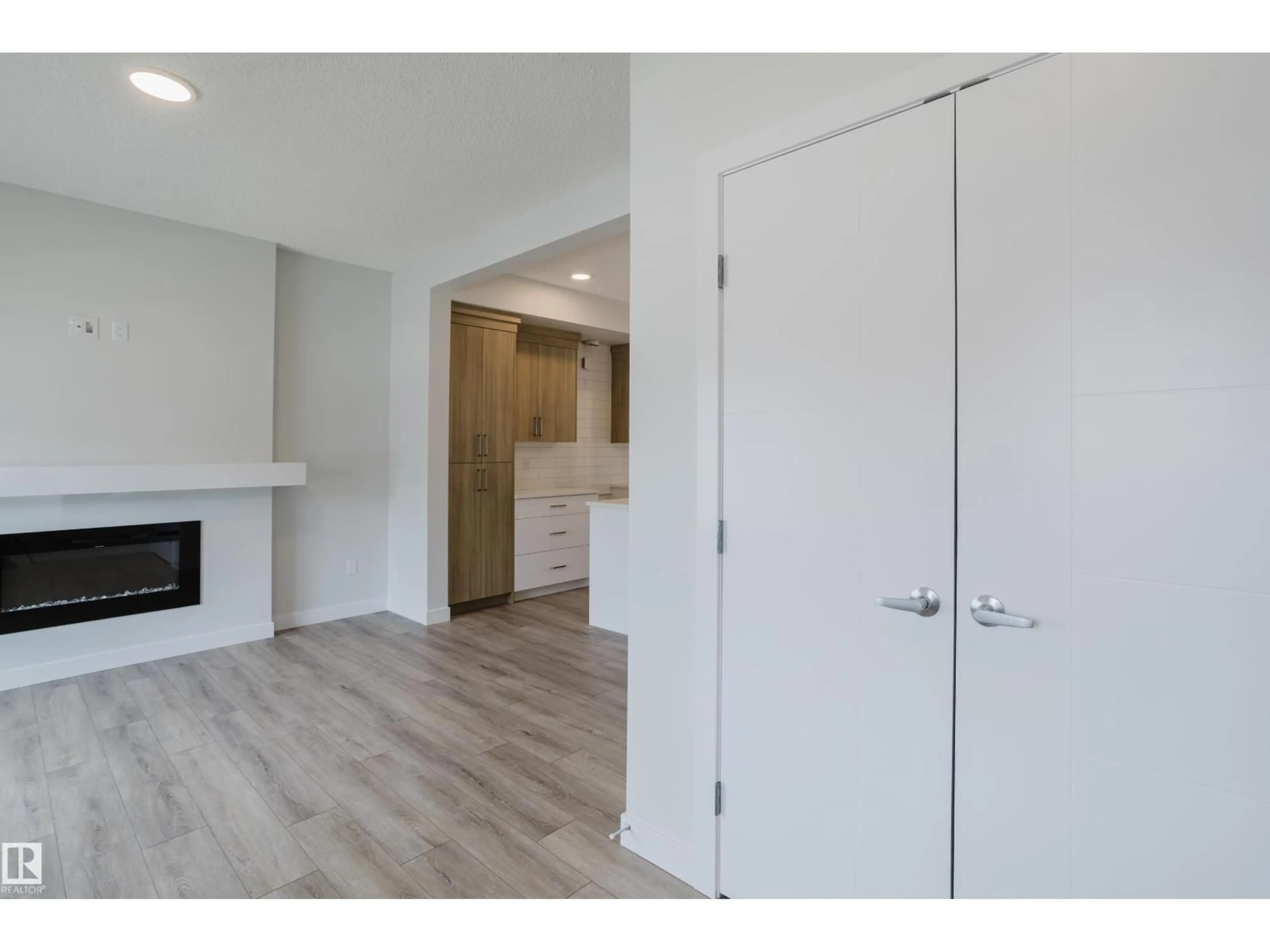 Unknown for 307 BRAE WY, Leduc Alberta T9E1T7