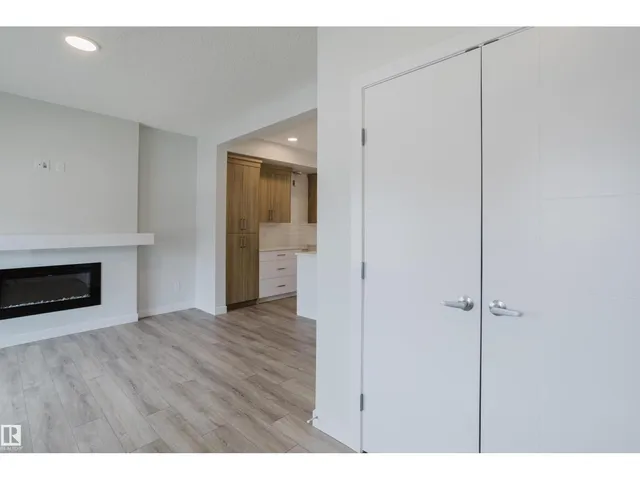 307 BRAE WY, Leduc 5