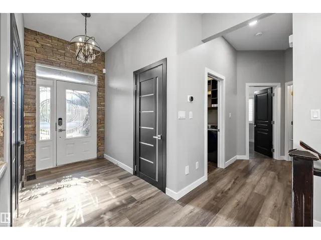 4044 CROWSNEST CR, Sherwood Park 2