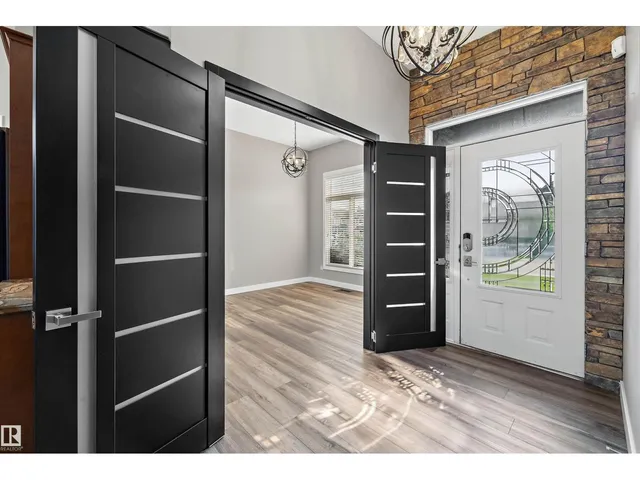 4044 CROWSNEST CR, Sherwood Park 3
