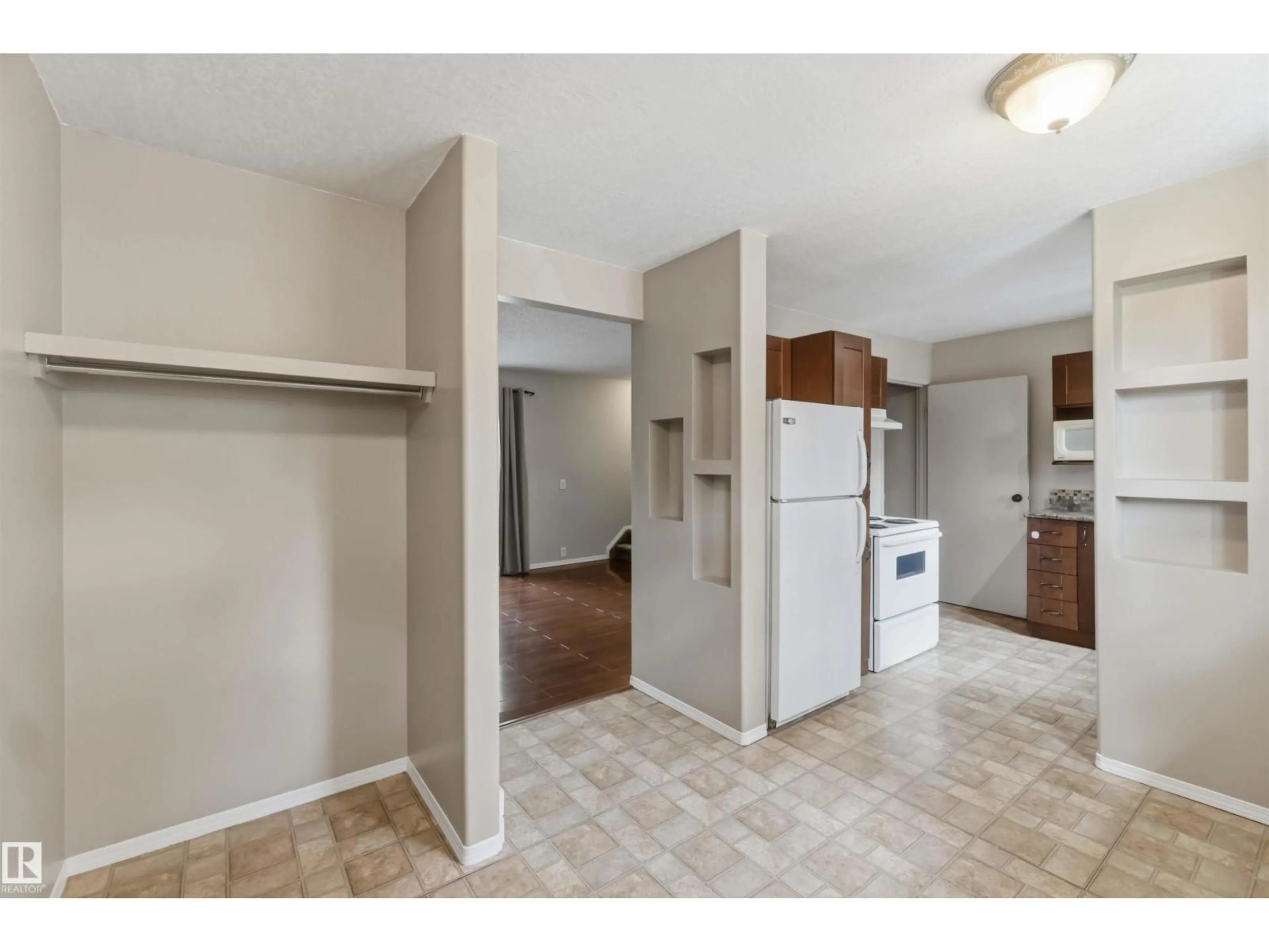 Unknown for #103 - 5231 51 ST, Bon Accord Alberta T0A0K0
