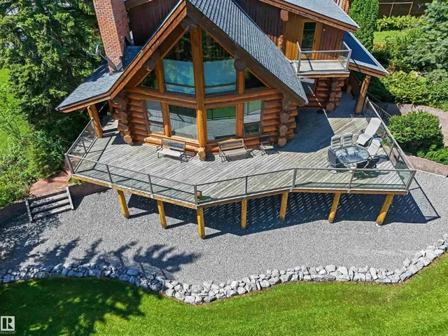 #3 - 61075 TWP ROAD 462 A, Rural Wetaskiwin County 5