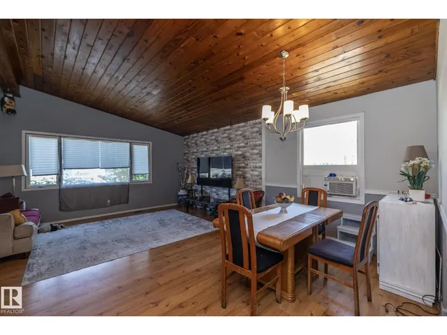 3608 44 ST, Leduc 3