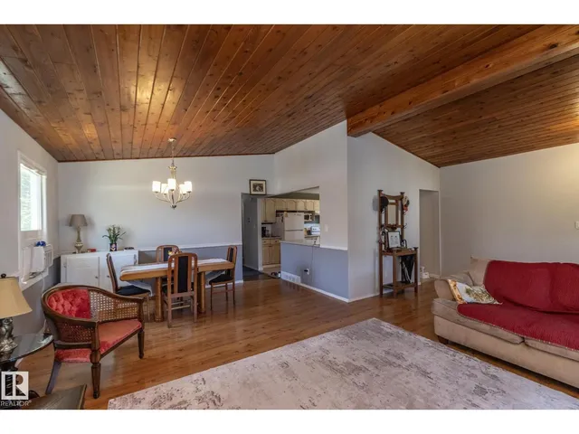 3608 44 ST, Leduc 5